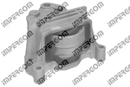 35687 ORIGINAL IMPERIUM Подвеска, двигатель