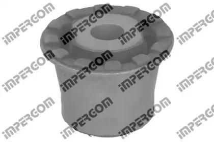 35690 ORIGINAL IMPERIUM Втулка, балка моста