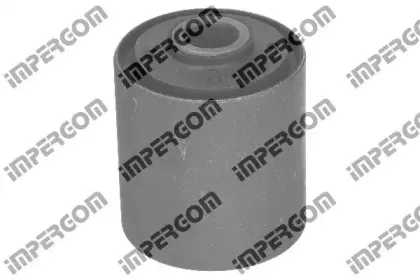 35693 ORIGINAL IMPERIUM Подвеска, листовая рессора