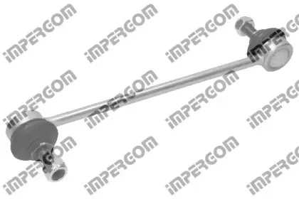 35695 ORIGINAL IMPERIUM Тяга / стойка, стабилизатор