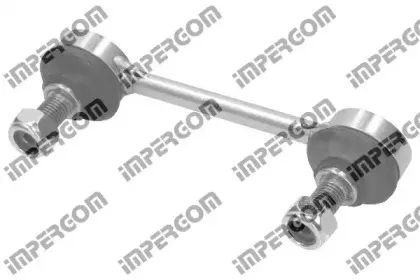 35696 ORIGINAL IMPERIUM Тяга / стойка, стабилизатор