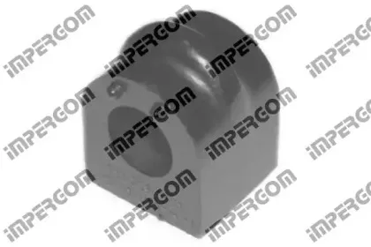 35700 ORIGINAL IMPERIUM Подвеска, соединительная тяга стабилизатора