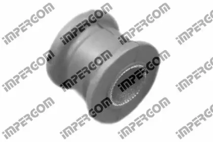 35703 ORIGINAL IMPERIUM