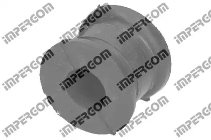 35704 ORIGINAL IMPERIUM