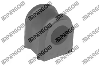35706 ORIGINAL IMPERIUM