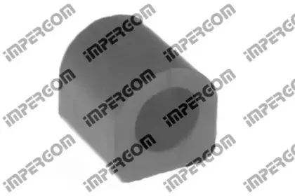 35707 ORIGINAL IMPERIUM