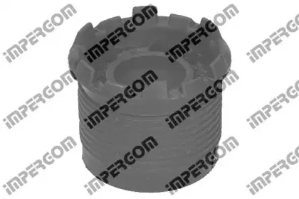 35713 ORIGINAL IMPERIUM Втулка, балка моста