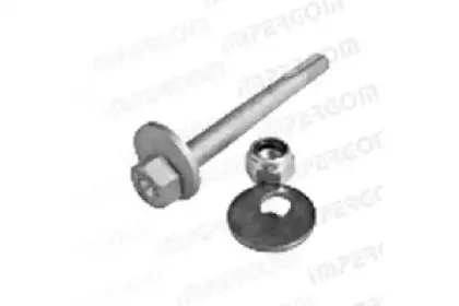 35729 ORIGINAL IMPERIUM Ремкомплект, поперечный рычаг подвески