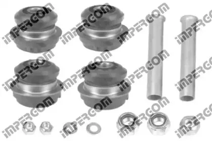 35731 ORIGINAL IMPERIUM Монтажный комплект, рычаг независимой подвески колеса