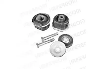 35732 ORIGINAL IMPERIUM Ремкомплект, балка моста