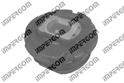 35734 ORIGINAL IMPERIUM