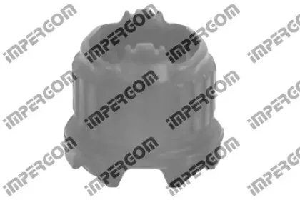 35735 ORIGINAL IMPERIUM