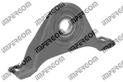 35737 ORIGINAL IMPERIUM Подвеска, карданный вал