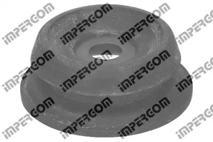 35741 ORIGINAL IMPERIUM Опора стойки амортизатора