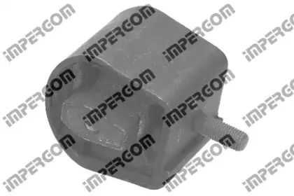 35743 ORIGINAL IMPERIUM Подвеска, ступенчатая коробка передач