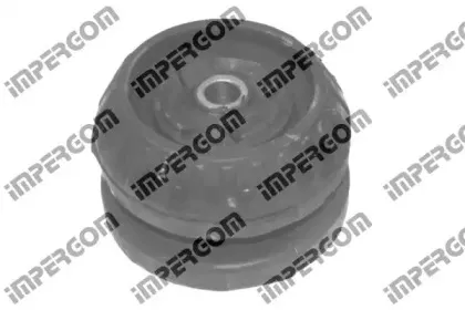 35744 ORIGINAL IMPERIUM Опора стойки амортизатора