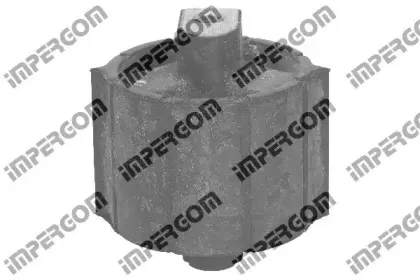 35745 ORIGINAL IMPERIUM Подвеска, ступенчатая коробка передач