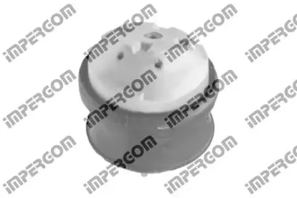 35750 ORIGINAL IMPERIUM Подвеска, двигатель