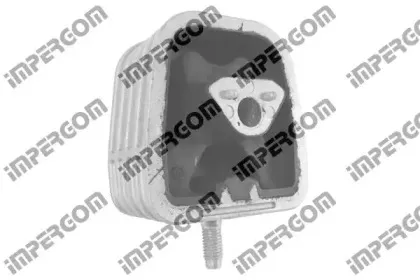 35751 ORIGINAL IMPERIUM Подвеска, двигатель