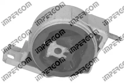 35752 ORIGINAL IMPERIUM Подвеска, двигатель