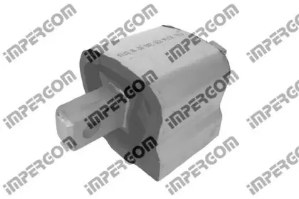 35754 ORIGINAL IMPERIUM Подвеска, ступенчатая коробка передач