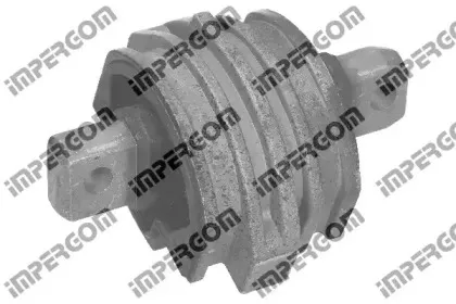 35757 ORIGINAL IMPERIUM Подвеска, ступенчатая коробка передач