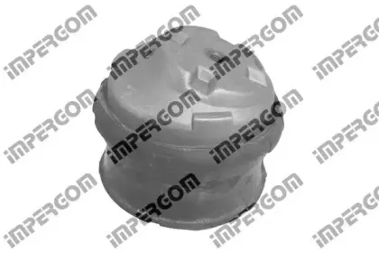 35764 ORIGINAL IMPERIUM