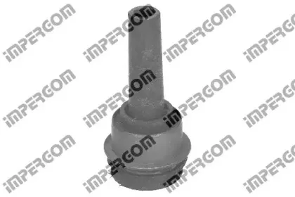 35784 ORIGINAL IMPERIUM Подвеска, двигатель