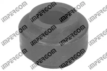 35787 ORIGINAL IMPERIUM