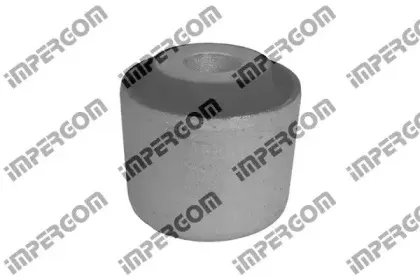 35789 ORIGINAL IMPERIUM Втулка, балка моста