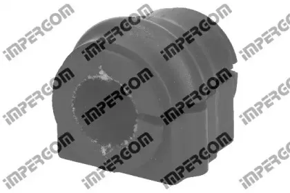 35800 ORIGINAL IMPERIUM