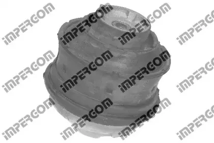 35804 ORIGINAL IMPERIUM Подвеска, двигатель