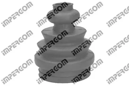 35819 ORIGINAL IMPERIUM Пыльник, приводной вал