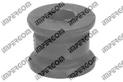 35830 ORIGINAL IMPERIUM Опора, стабилизатор