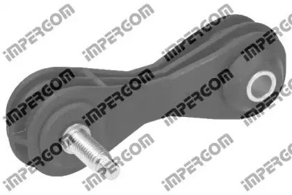 35835 ORIGINAL IMPERIUM Тяга / стойка, стабилизатор