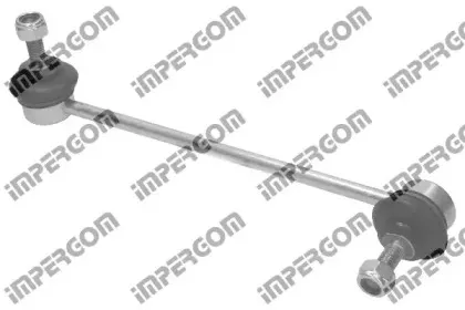 35842 ORIGINAL IMPERIUM Тяга / стойка, стабилизатор