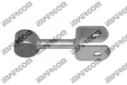 35846 ORIGINAL IMPERIUM Тяга / стойка, стабилизатор