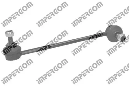 35849 ORIGINAL IMPERIUM Тяга / стойка, стабилизатор