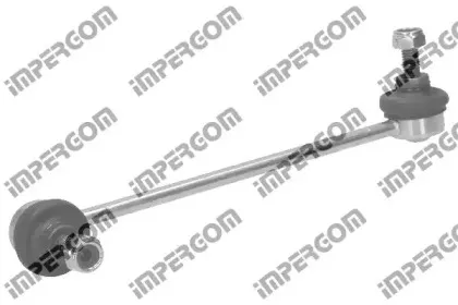 35850 ORIGINAL IMPERIUM Тяга / стойка, стабилизатор