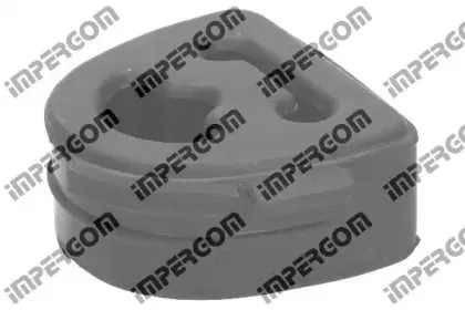 35865 ORIGINAL IMPERIUM Буфер, глушитель