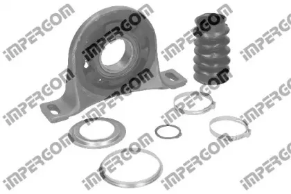 35873 ORIGINAL IMPERIUM Подвеска, карданный вал