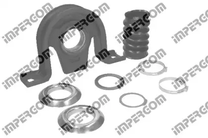 35874 ORIGINAL IMPERIUM Подвеска, карданный вал