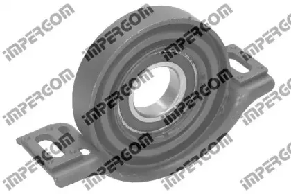 35895 ORIGINAL IMPERIUM Подвеска, карданный вал
