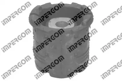 35921 ORIGINAL IMPERIUM Втулка, балка моста