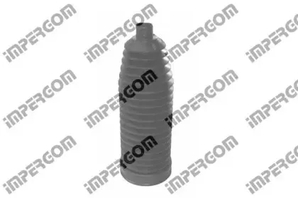 35936 ORIGINAL IMPERIUM Пыльник, рулевое управление