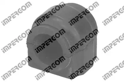 35943 ORIGINAL IMPERIUM