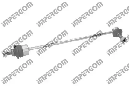 35945 ORIGINAL IMPERIUM Тяга / стойка, стабилизатор