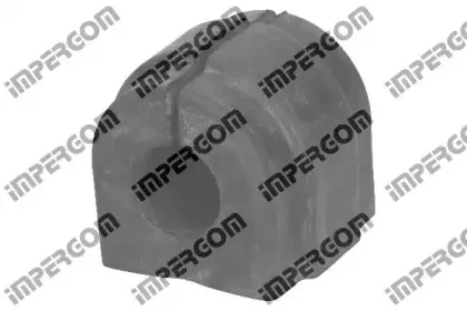 35948 ORIGINAL IMPERIUM