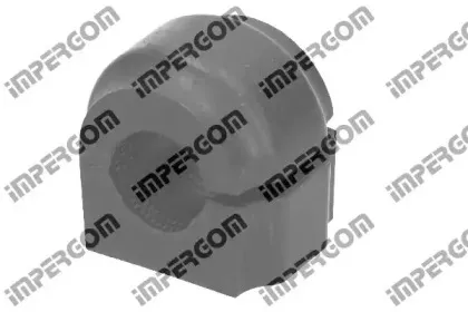 35960 ORIGINAL IMPERIUM Опора, стабилизатор