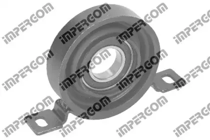 35961 ORIGINAL IMPERIUM Подвеска, карданный вал